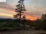 1000 2nd Garrote Ridge Road - Photo 20