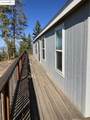 1000 2nd Garrote Ridge Road - Photo 4