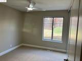 3021 Greenhall Way - Photo 24