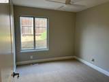 3021 Greenhall Way - Photo 25