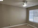 3021 Greenhall Way - Photo 26