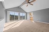 12929 Covey Cir - Photo 10