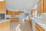 12929 Covey Cir - Photo 13