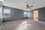 12929 Covey Cir - Photo 18