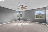 12929 Covey Cir - Photo 19