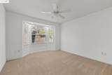 12929 Covey Cir - Photo 25