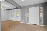 12929 Covey Cir - Photo 5