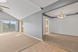 12929 Covey Cir - Photo 6
