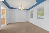 12929 Covey Cir - Photo 7