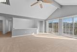 12929 Covey Cir - Photo 9