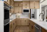 539 Fiorino Street - Photo 14