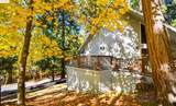 17121 Smokey River Dr - Photo 33