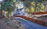 17121 Smokey River Dr - Photo 38
