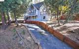 17121 Smokey River Dr - Photo 39