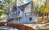 17121 Smokey River Dr - Photo 41