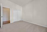 655 Ray St - Photo 19