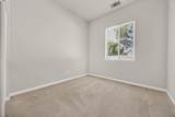 655 Ray St - Photo 24