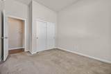 655 Ray St - Photo 25