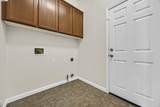 655 Ray St - Photo 26