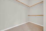 655 Ray St - Photo 33