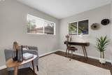 33846 14Th St - Photo 20