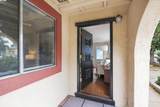 33846 14Th St - Photo 3