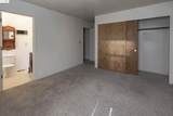 1567 2Nd St - Photo 7