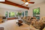 24181 Awahanee Rd. - Photo 10