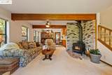 24181 Awahanee Rd. - Photo 11