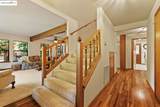 24181 Awahanee Rd. - Photo 12
