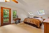 24181 Awahanee Rd. - Photo 15