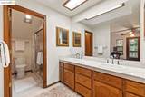 24181 Awahanee Rd. - Photo 16
