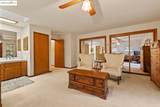 24181 Awahanee Rd. - Photo 18