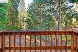 24181 Awahanee Rd. - Photo 19