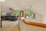 24181 Awahanee Rd. - Photo 20