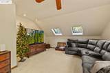 24181 Awahanee Rd. - Photo 21