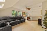 24181 Awahanee Rd. - Photo 22