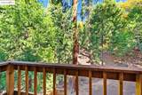 24181 Awahanee Rd. - Photo 23
