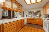 24181 Awahanee Rd. - Photo 25