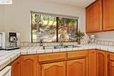 24181 Awahanee Rd. - Photo 26