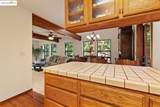 24181 Awahanee Rd. - Photo 28