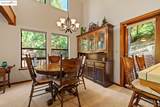24181 Awahanee Rd. - Photo 29