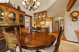 24181 Awahanee Rd. - Photo 30
