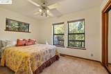 24181 Awahanee Rd. - Photo 31