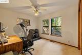 24181 Awahanee Rd. - Photo 34