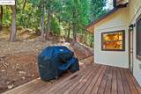 24181 Awahanee Rd. - Photo 36