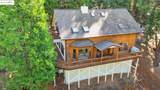 24181 Awahanee Rd. - Photo 41