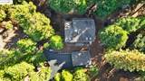 24181 Awahanee Rd. - Photo 42