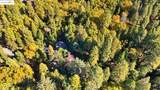 24181 Awahanee Rd. - Photo 46