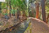 24181 Awahanee Rd. - Photo 47